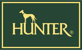 huntterdiscount